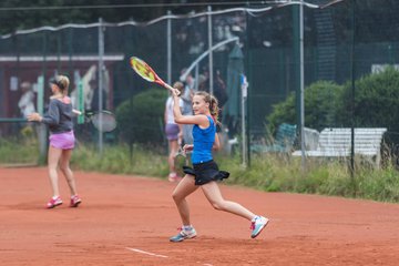 Bild 522 - Norderstedt Open